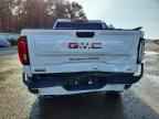 2025 GMC Sierra