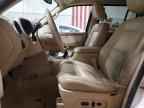 2010 MERCURY Mountaineer