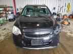 2014 CHEVROLET Captiva