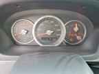 2007 HONDA PILOT
