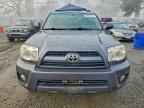 2006 TOYOTA 4Runner