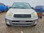 2003 TOYOTA RAV4