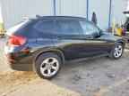 2015 BMW X1