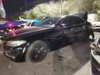 2015 BMW 5 series