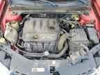 2013 DODGE Avenger