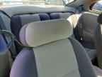 2001 FORD MUSTANG