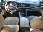 2021 BUICK ENCLAVE