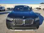 2024 BMW X4