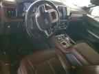 2022 FORD Expedition