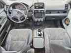 2003 HONDA CR-V
