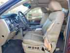 2009 FORD F-150
