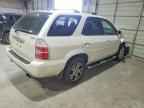 2005 ACURA MDX