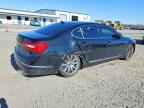 2015 KIA Cadenza