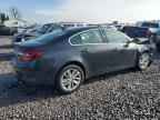 2015 BUICK Regal