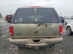 1999 FORD Expedition