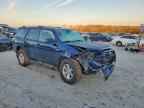 2023 TOYOTA 4Runner