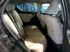 2012 LEXUS CT 200