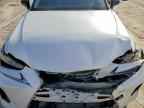 2017 LEXUS IS 300