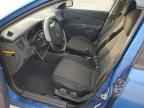 2008 KIA RIO