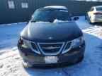 2008 SAAB 9-3
