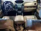2009 HONDA PILOT