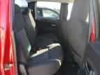2012 CHEVROLET COLORADO