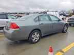 2008 CHEVROLET Impal Ls