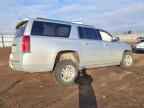 2015 CHEVROLET Suburban