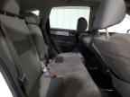 2010 HONDA CR-V