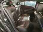2012 BUICK LACROSSE