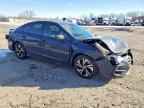 2024 SUBARU Legacy