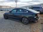 2022 BMW 4 Series
