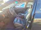 2006 BMW 5 series