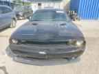 2012 DODGE Challenger