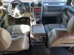 2003 HUMMER H2