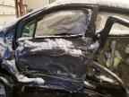 2016 CHEVROLET TRAX