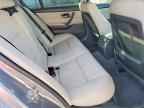 2010 BMW 3 SERIES