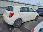 2010 SCION Scion Xd