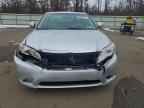 2011 TOYOTA Avalon