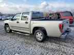 2005 CHEVROLET COLORADO
