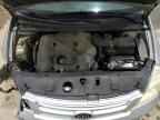 2009 KIA SEDONA
