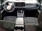2024 GMC CANYON