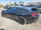 2016 CHEVROLET Camaro