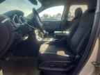 2011 CHEVROLET TRAVERSE