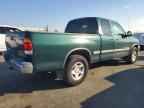 2002 TOYOTA TUNDRA