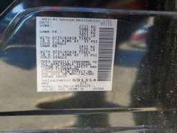 2015 NISSAN PATHFINDER