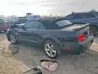 2009 FORD MUSTANG