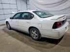2005 CHEVROLET IMPALA