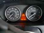 2011 BMW X5