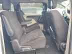 2011 DODGE GRAND CARAVAN